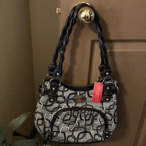 Rosetti Purse NWT